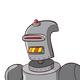 cyberix