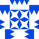 user5124