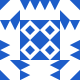 CPB Avatar