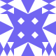 tio_hecro Avatar