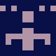 RL4LLM-COG's profile picture