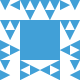 Unknown123 Avatar