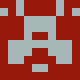TestLabArgilla's profile picture