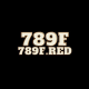 Profile picture of 46709534