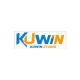 kuwinstudio11