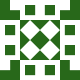Vadym Avatar