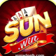 sunwingb