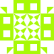 surffer Avatar