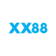 qban3596238