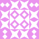 Jana Avatar