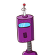 moq8