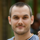 jlebloas_jira