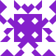 scoozi17 Avatar