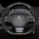 bocvolangpeugeot's Avatar
