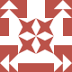 pcdoneright.com Avatar