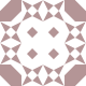 harel486 Avatar