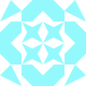 user952977 Avatar