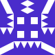 Stev Avatar