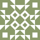 CHKingsley Avatar