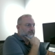 Profile picture of Jim Sharp