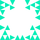 Nominee Avatar