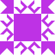 MoE Avatar