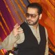 user avatar image for Wajahat Bajwa