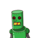 cumshooter79