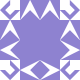 user498001 Avatar