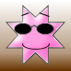 Profile picture of Amber-Maee