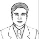 A. Rehman Javed Avatar