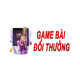 baitienlengameb