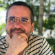 Profile picture of Olivier Mordefroid