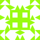 aarsha Avatar