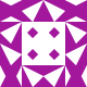 asgalon Avatar