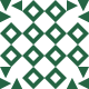 Tarayaa Avatar