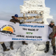 Profile picture of serac adventure