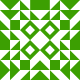 Rod Avatar