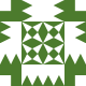 crowhoplaminar Avatar