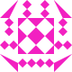 Farrukh Avatar