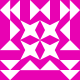 user007 Avatar