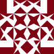 janscience Avatar