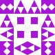 jacekbe Avatar