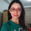 Maria Angélica Andrade Dos Santos Silva