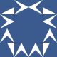 Zhengkun Gong Avatar