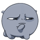 Law Avatar