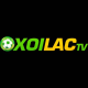 Profile photo of Xoilac TV