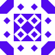 Mat Avatar