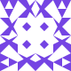 Arun Code Avatar