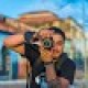 Avatar de tonylima
